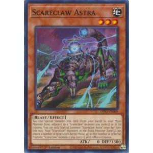 DIFO-EN009 - Scareclaw Astra - Common